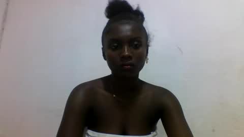 Snapshot of sofiafa chatting on 26, 2, 2026 sofia online show from 26, 2, 2026