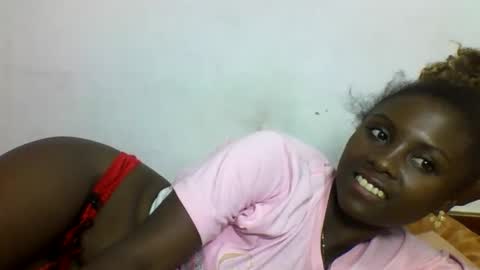 Snapshot of sofiafa chatting on 27, 2, 2026 sofia online show from 27, 2, 2026