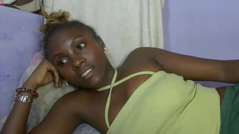 sofia online show from 4, 4, 2026