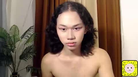 Snapshot of sofiafaye chatting on 25, 5, 2026 sofia online show from 25, 5, 2026