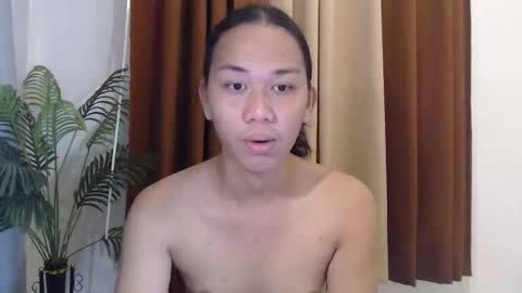 Snapshot of sofiafaye chatting on 27, 5, 2026 sofia online show from 27, 5, 2026