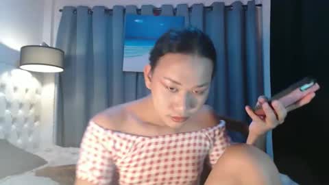 Snapshot of sofiafaye chatting on 29, 5, 2026 sofia online show from 29, 5, 2026