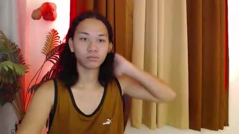 Snapshot of sofiafaye chatting on 1, 6, 2026 sofia online show from 1, 6, 2026