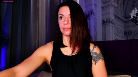 Sofia online show from 5, 1, 2025