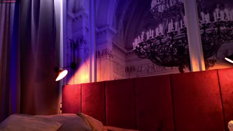 Sofia online show from 17, 1, 2025