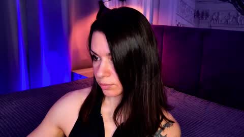 Sofia online show from 2, 3, 2025