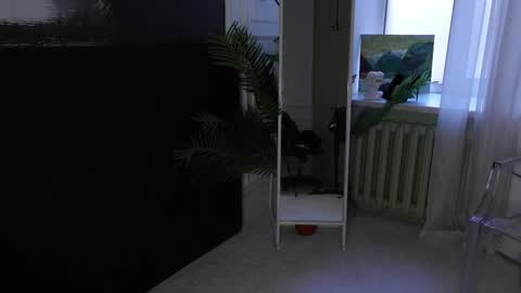 Sofia online show from 11, 9, 2025