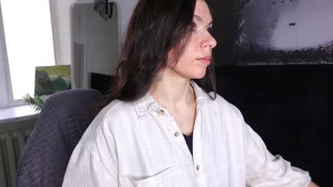 Sofia online show from 16, 10, 2025