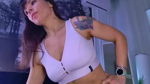 Sofia online show from 27, 2, 2026