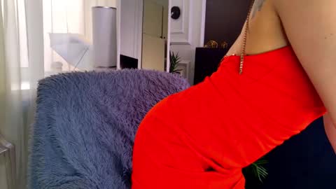 Sofia online show from 17, 3, 2026