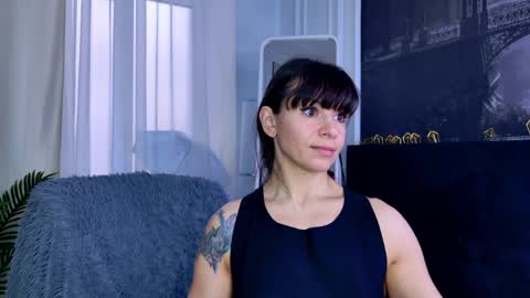 Sofia online show from 7, 4, 2026