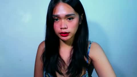 Snapshot of sofiafuckxx chatting on 30, 11, 2025 sofiafuckxx online show from 30, 11, 2025