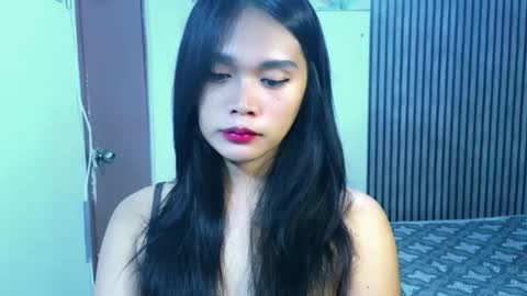 Snapshot of sofiafuckxx chatting on 30, 11, 2025 sofiafuckxx online show from 30, 11, 2025