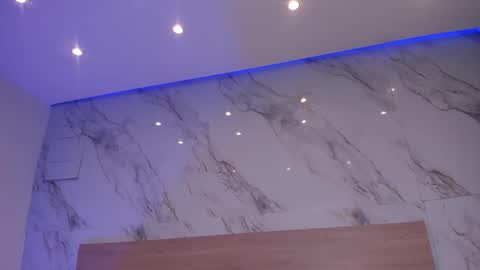 SOFI  online show from 21, 11, 2025