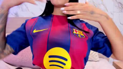 SOFI  online show from 11, 1, 2026