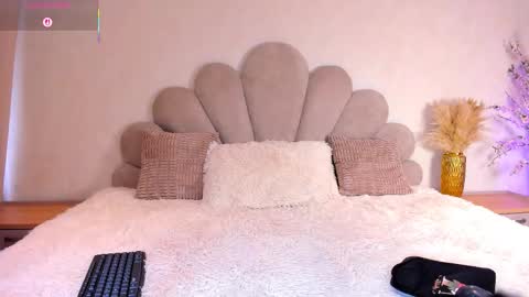 SOFI  online show from 4, 3, 2026