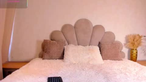 SOFI  online show from 16, 3, 2026