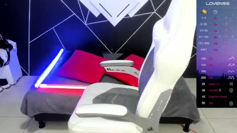 Snapshot of sofiakey chatting on 27, 12, 2024 sofia online show from 27, 12, 2024