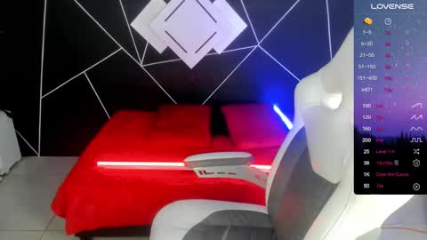 Snapshot of sofiakey chatting on 26, 1, 2025 sofia online show from 26, 1, 2025