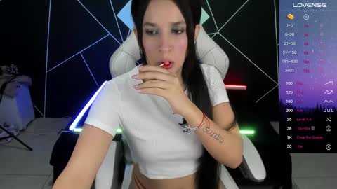 Snapshot of sofiakey chatting on 11, 2, 2025 sofia online show from 11, 2, 2025