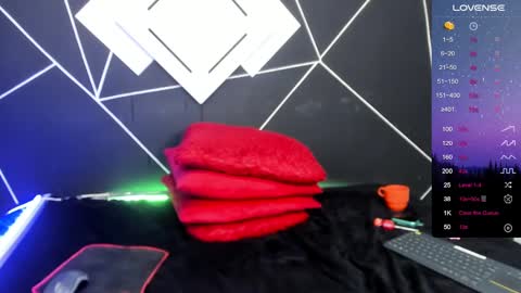 Snapshot of sofiakey chatting on 11, 2, 2025 sofia online show from 11, 2, 2025