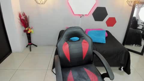 Snapshot of sofiakey chatting on 21, 2, 2025 sofia online show from 21, 2, 2025