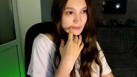 Snapshot of sofiakimi chatting on 30, 6, 2026 SofiaKimi online show from 30, 6, 2026