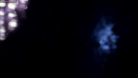 Snapshot of sofialadys chatting on 3, 6, 2026 sofialadys online show from 3, 6, 2026