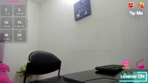 Snapshot of sofialadys chatting on 21, 6, 2026 sofialadys online show from 21, 6, 2026