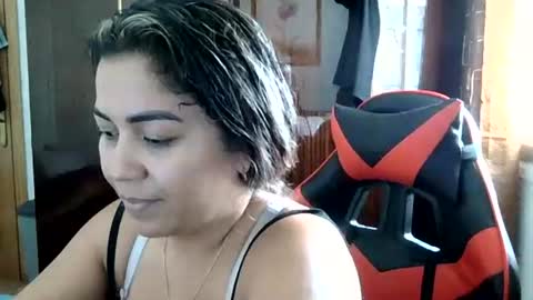 Snapshot of sofialamevip chatting on 19, 7, 2026 sofialamevip online show from 19, 7, 2026