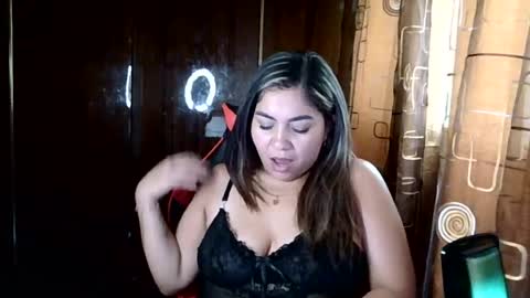 Snapshot of sofialamevip chatting on 25, 7, 2026 sofialamevip online show from 25, 7, 2026