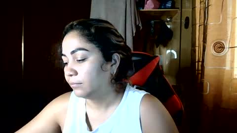 Snapshot of sofialamevip chatting on 4, 8, 2026 sofialamevip online show from 4, 8, 2026
