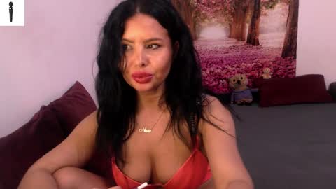 sofialiub online show from 13, 12, 2024