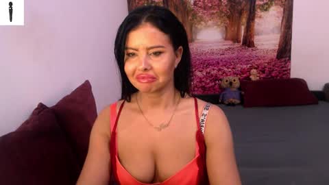 sofialiub online show from 18, 12, 2024