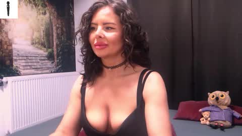 sofialiub online show from 24, 3, 2026