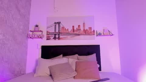 sofialujan_ online show from 17, 2, 2026