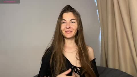 Snapshot of sofiamill chatting on 2, 6, 2026 SofiaMill online show from 2, 6, 2026