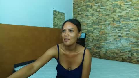 Snapshot of sofianena chatting on 12, 2, 2025 love online show from 12, 2, 2025