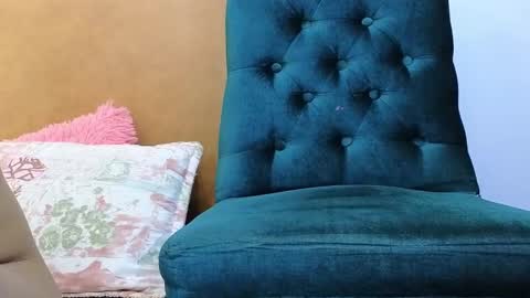 Snapshot of sofianena chatting on 13, 2, 2025 love online show from 13, 2, 2025