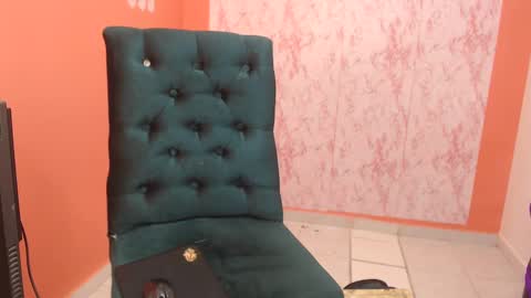 Snapshot of sofianena chatting on 9, 3, 2025 love online show from 9, 3, 2025