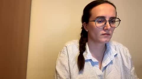 Sofia online show from 12, 3, 2026