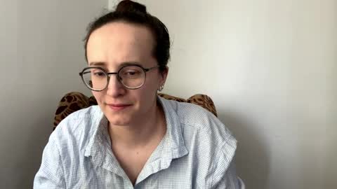 Sofia online show from 2, 4, 2026