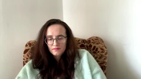 Sofia online show from 28, 4, 2026