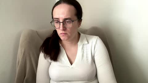 Sofia online show from 29, 4, 2026