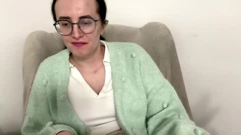 Sofia online show from 29, 4, 2026