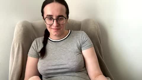 Sofia online show from 30, 4, 2026