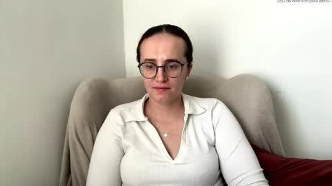 Sofia online show from 24, 5, 2026