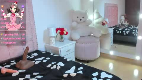 Snapshot of sofianixonn chatting on 13, 4, 2026 sofianixonn online show from 13, 4, 2026
