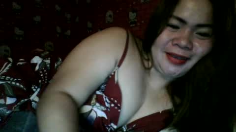 Snapshot of sofianova_143 chatting on 3, 8, 2026 sofianova_143 online show from 3, 8, 2026