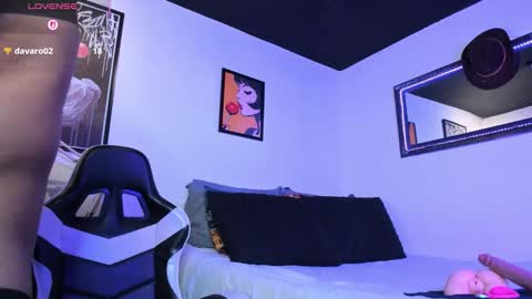 Snapshot of sofiaperalta chatting on 24, 2, 2026 Sofia peralta online show from 24, 2, 2026